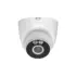 Goliath IP Wlan Dome Kamera