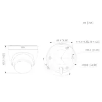 goliath-ip-wlan-dome-kamera-5-mp-28-mm-30m-ir-mikrofon-lautsprecher-ivs-wifi-dh-serie-av-ip321wifiv4_4 Goliath IP Wlan Dome Kamera