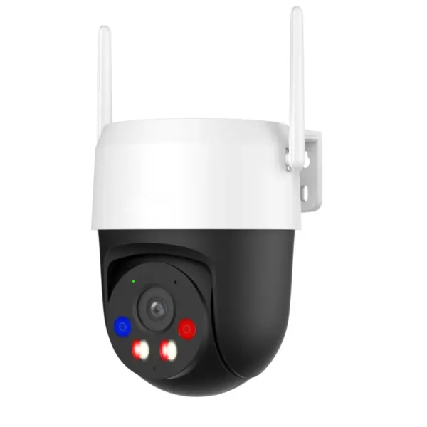 Goliath IP Wlan Kamera