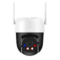 goliath-ip-wlan-pt-kamera-5-mp-4-mm-pan-tilt-30m-ir-2-way-audio-ivs-wifi-io-serieav-ip503wifiv3_2 Goliath IP Wlan Kamera