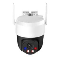 goliath-ip-wlan-pt-kamera-5-mp-4-mm-pan-tilt-30m-ir-2-way-audio-ivs-wifi-io-serieav-ip503wifiv3_3 Goliath IP Wlan Kamera