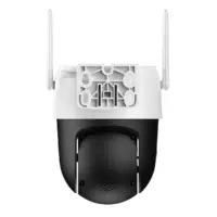 goliath-ip-wlan-pt-kamera-5-mp-4-mm-pan-tilt-30m-ir-2-way-audio-ivs-wifi-io-serieav-ip503wifiv3_4 Goliath IP Wlan Kamera