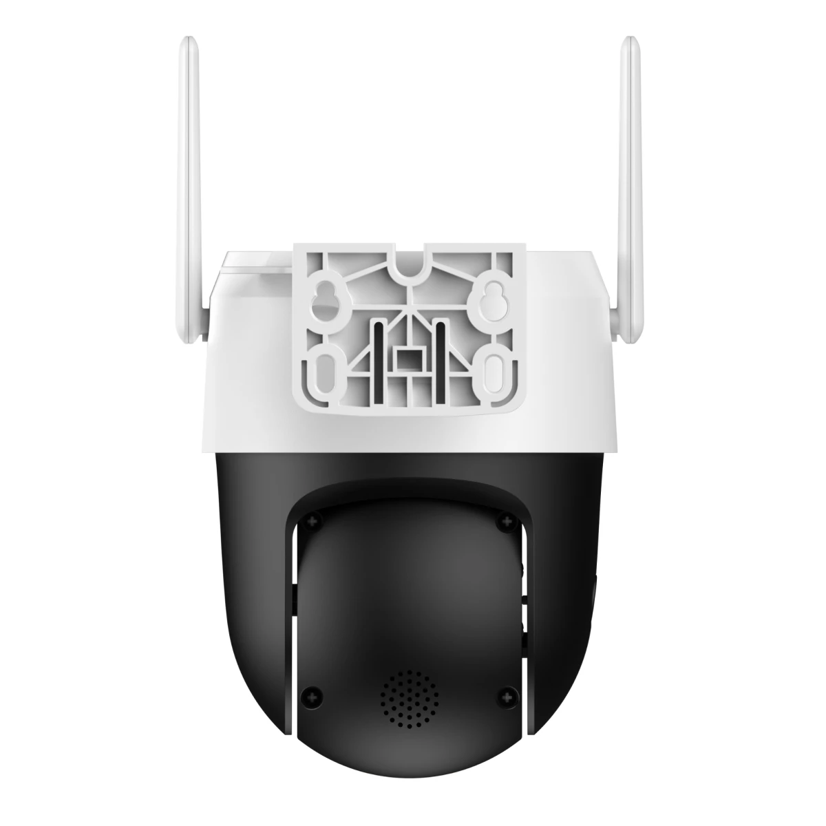 goliath-ip-wlan-pt-kamera-5-mp-4-mm-pan-tilt-30m-ir-2-way-audio-ivs-wifi-io-serieav-ip503wifiv3_4 Goliath IP Wlan Kamera