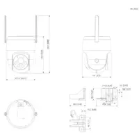 goliath-ip-wlan-pt-kamera-5-mp-4-mm-pan-tilt-30m-ir-2-way-audio-ivs-wifi-io-serieav-ip503wifiv3_5 Goliath IP Wlan Kamera