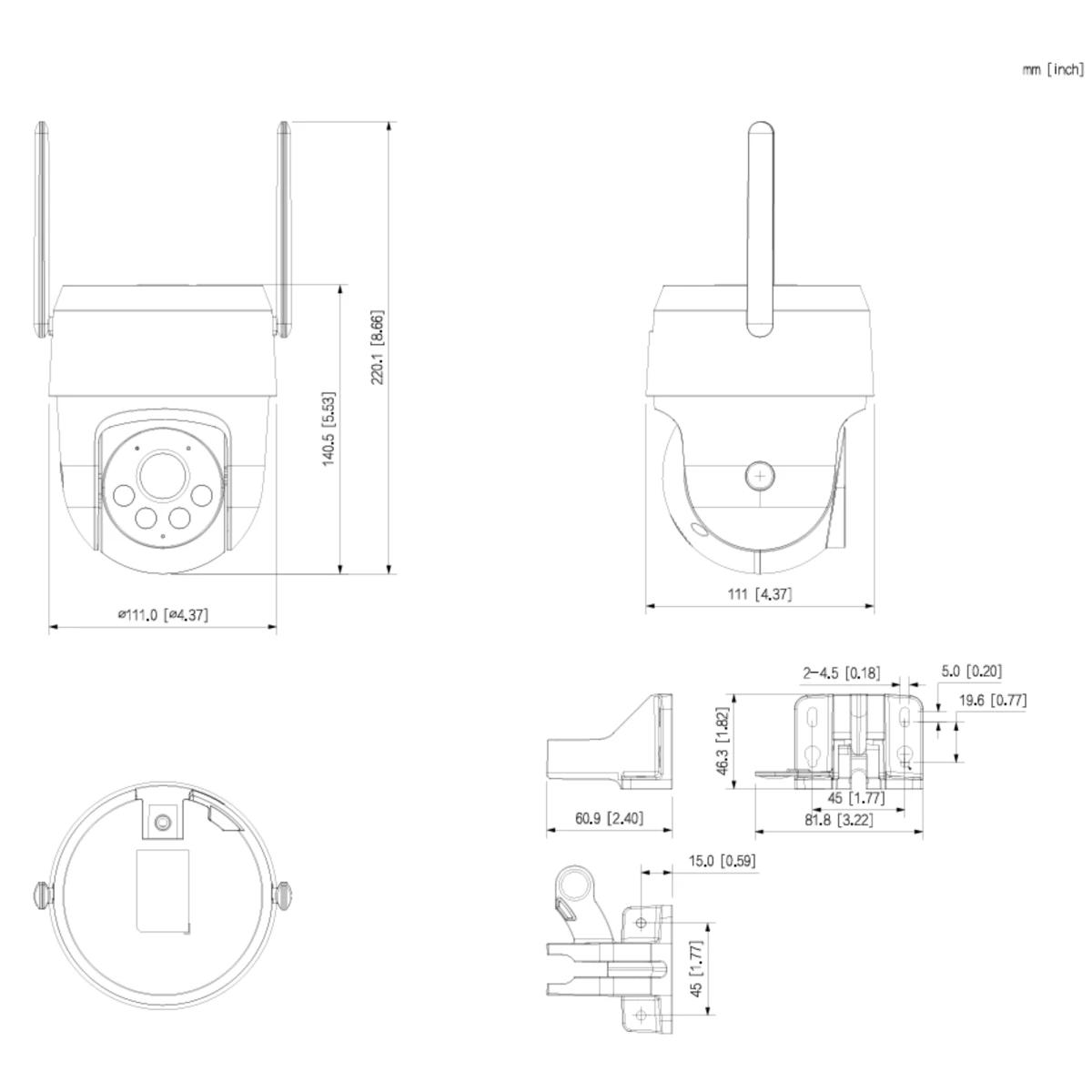 goliath-ip-wlan-pt-kamera-5-mp-4-mm-pan-tilt-30m-ir-2-way-audio-ivs-wifi-io-serieav-ip503wifiv3_5 Goliath IP Wlan Kamera