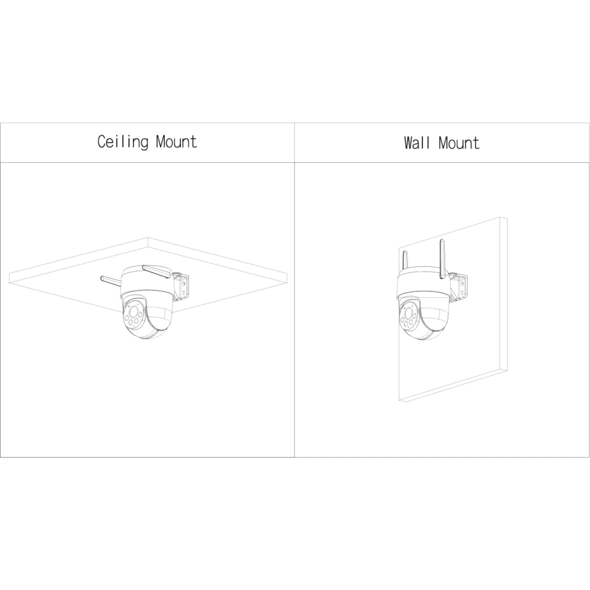 goliath-ip-wlan-pt-kamera-5-mp-4-mm-pan-tilt-30m-ir-2-way-audio-ivs-wifi-io-serieav-ip503wifiv3_6