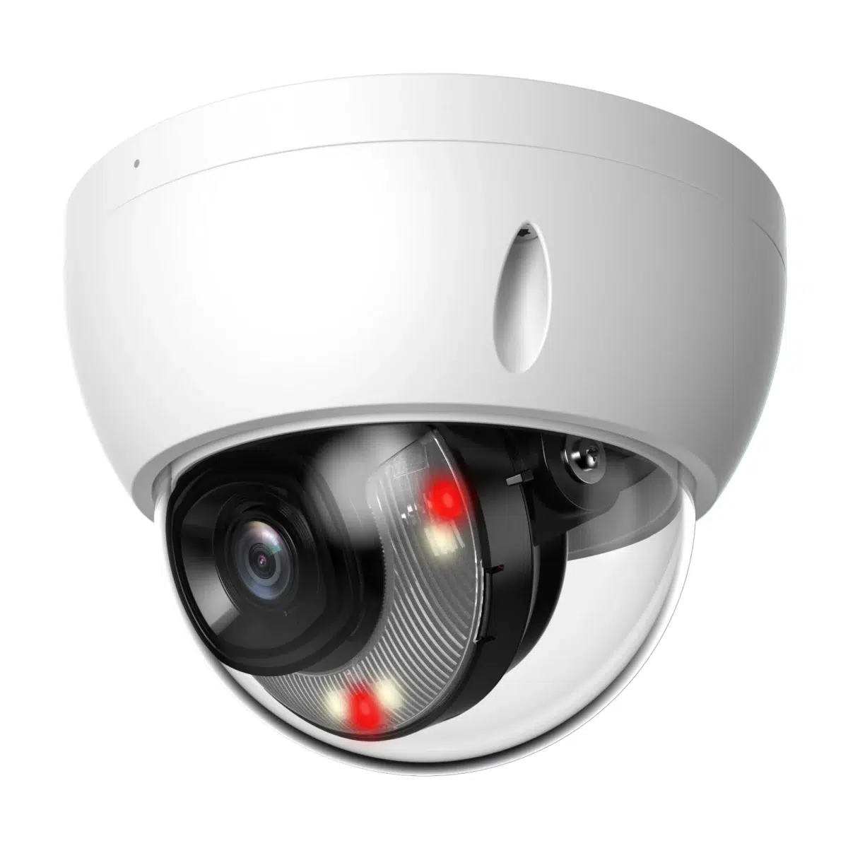 goliath-starlight-ip-dome-kamera-4-mp-28mm-wdr-30m-ir-smd-mikrofon-ik10-dual-serie-av-ip315v6_1 Goliath IP Dome Kamera