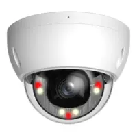 goliath-starlight-ip-dome-kamera-4-mp-28mm-wdr-30m-ir-smd-mikrofon-ik10-dual-serie-av-ip315v6_2 Goliath IP Dome Kamera