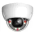 Goliath IP Dome Kamera