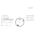 Goliath IP Dome Kamera