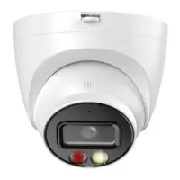goliath-starlight-ip-dome-kamera-4-mp-28mm-wdr-30m-ir-smd-mikrofon-poe-dual-serie-av-ip321v6_2 Goliath Starlight IP Dome Kamera