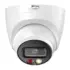 Goliath Starlight IP Dome Kamera
