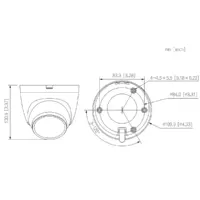 goliath-starlight-ip-dome-kamera-4-mp-28mm-wdr-30m-ir-smd-mikrofon-poe-dual-serie-av-ip321v6_3 Goliath Starlight IP Dome Kamera