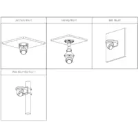 goliath-starlight-ip-dome-kamera-4-mp-28mm-wdr-30m-ir-smd-mikrofon-poe-dual-serie-av-ip321v6_4