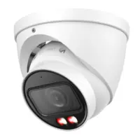 goliath-starlight-ip-dome-kamera-4-mp-motorzoom-wdr-40m-ir-smd-mikro-dual-serie-av-ip317v6_1 Goliath Starlight IP Dome Kamera