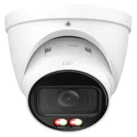goliath-starlight-ip-dome-kamera-4-mp-motorzoom-wdr-40m-ir-smd-mikro-dual-serie-av-ip317v6_2 IP Dome Kamera