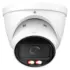 IP Dome Kamera