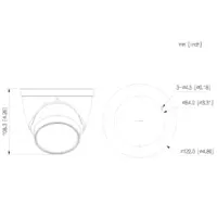 goliath-starlight-ip-dome-kamera-4-mp-motorzoom-wdr-40m-ir-smd-mikro-dual-serie-av-ip317v6_3 Motorzoom Kamera
