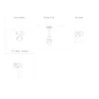 goliath-starlight-ip-dome-kamera-4-mp-motorzoom-wdr-40m-ir-smd-mikro-dual-serie-av-ip317v6_4