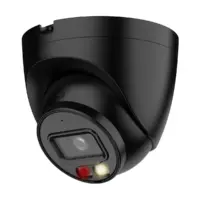 Goliath 8MP IP Dome Kamera