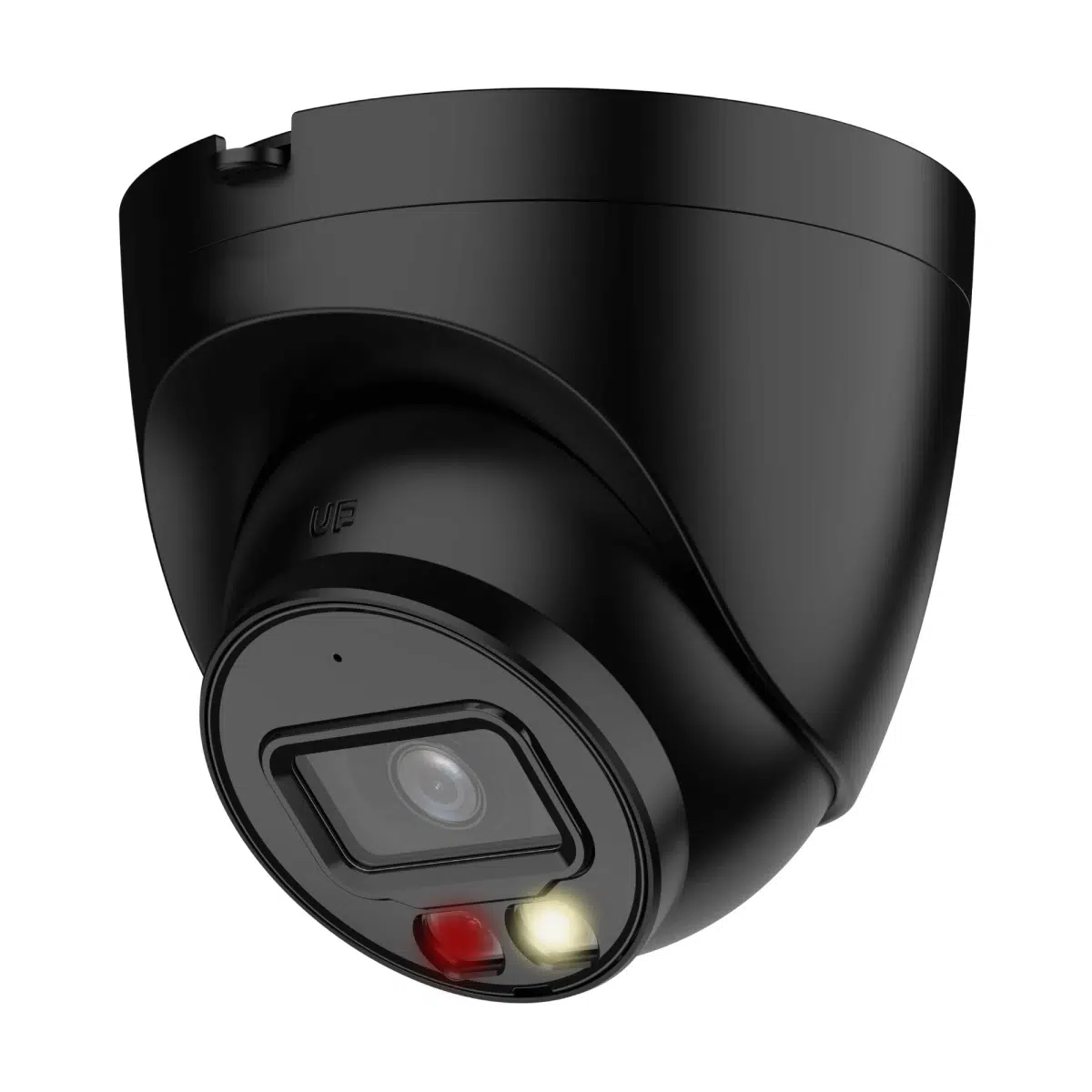 Goliath 8MP IP Dome Kamera