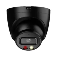 Goliath 8MP IP Dome Kamera