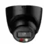 Goliath 8MP IP Dome Kamera