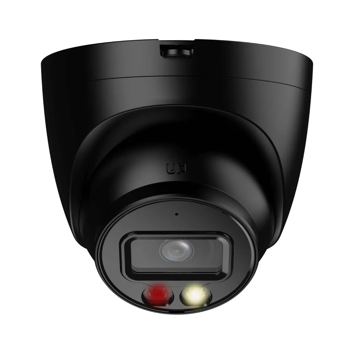Goliath 8MP IP Dome Kamera