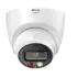 Goliath 8MP IP Dome Kamera