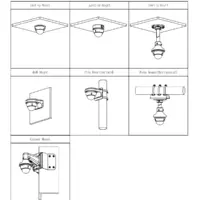 goliath-starlight-ip-dome-kamera-8-mp-28mm-wdr-30m-ir-smd-mikrofon-4k-dual-serie-av-ip385v6_4 GOLIATH Starlight IP Dome Kamera