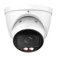 goliath-starlight-ip-dome-kamera-8-mp-motorzoom-wdr-40m-ir-smd-mikro-4k-dual-serie-av-ip327v3_2 Goliath 8 MP Motorzoom Kamera