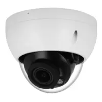 goliath-starlight-ip-dome-kamera-8-mp-motorzoom-wdr-40m-ir-smd-mikro-poe-4k-serie-av-ip325v4_1 Goliath 8 MP Motorzoom Kamera