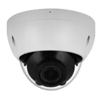 goliath-starlight-ip-dome-kamera-8-mp-motorzoom-wdr-40m-ir-smd-mikro-poe-4k-serie-av-ip325v4_2 Goliath IP Dome Kamera