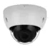 Goliath IP Dome Kamera