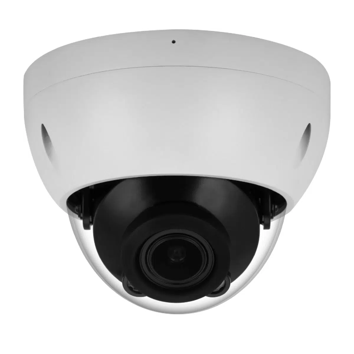 goliath-starlight-ip-dome-kamera-8-mp-motorzoom-wdr-40m-ir-smd-mikro-poe-4k-serie-av-ip325v4_2 Goliath IP Dome Kamera