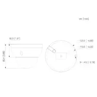 goliath-starlight-ip-dome-kamera-8-mp-motorzoom-wdr-40m-ir-smd-mikro-poe-4k-serie-av-ip325v4_3 8 MP Motorzoom