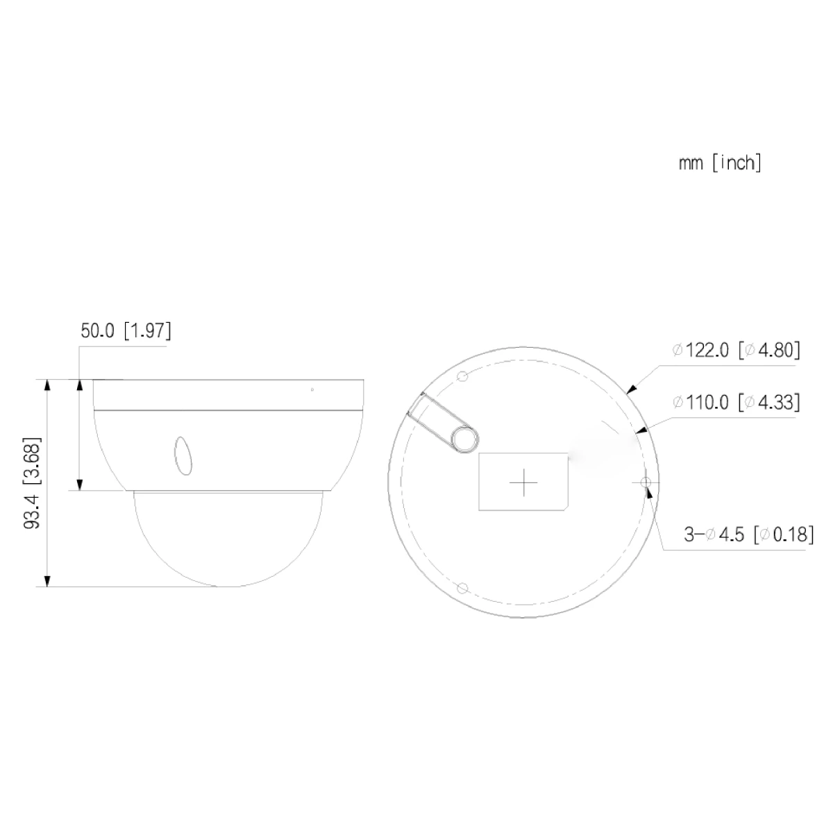 goliath-starlight-ip-dome-kamera-8-mp-motorzoom-wdr-40m-ir-smd-mikro-poe-4k-serie-av-ip325v4_3 8 MP Motorzoom