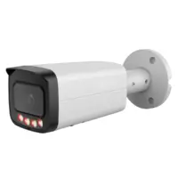 goliath-starlight-ip-kamera-12-mp-28mm-30m-ir-smd-mikrofon-poe-smart-dual-serie-av-ip-212v6_1 Goliath 12MP Starlight