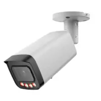 goliath-starlight-ip-kamera-12-mp-28mm-30m-ir-smd-mikrofon-poe-smart-dual-serie-av-ip-212v6_2 Goliath 12 MP IP Kamera
