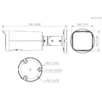 goliath-starlight-ip-kamera-12-mp-28mm-30m-ir-smd-mikrofon-poe-smart-dual-serie-av-ip-212v6_4 Goliath 12 MP IP Kamera