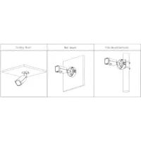 goliath-starlight-ip-kamera-12-mp-28mm-30m-ir-smd-mikrofon-poe-smart-dual-serie-av-ip-212v6_5