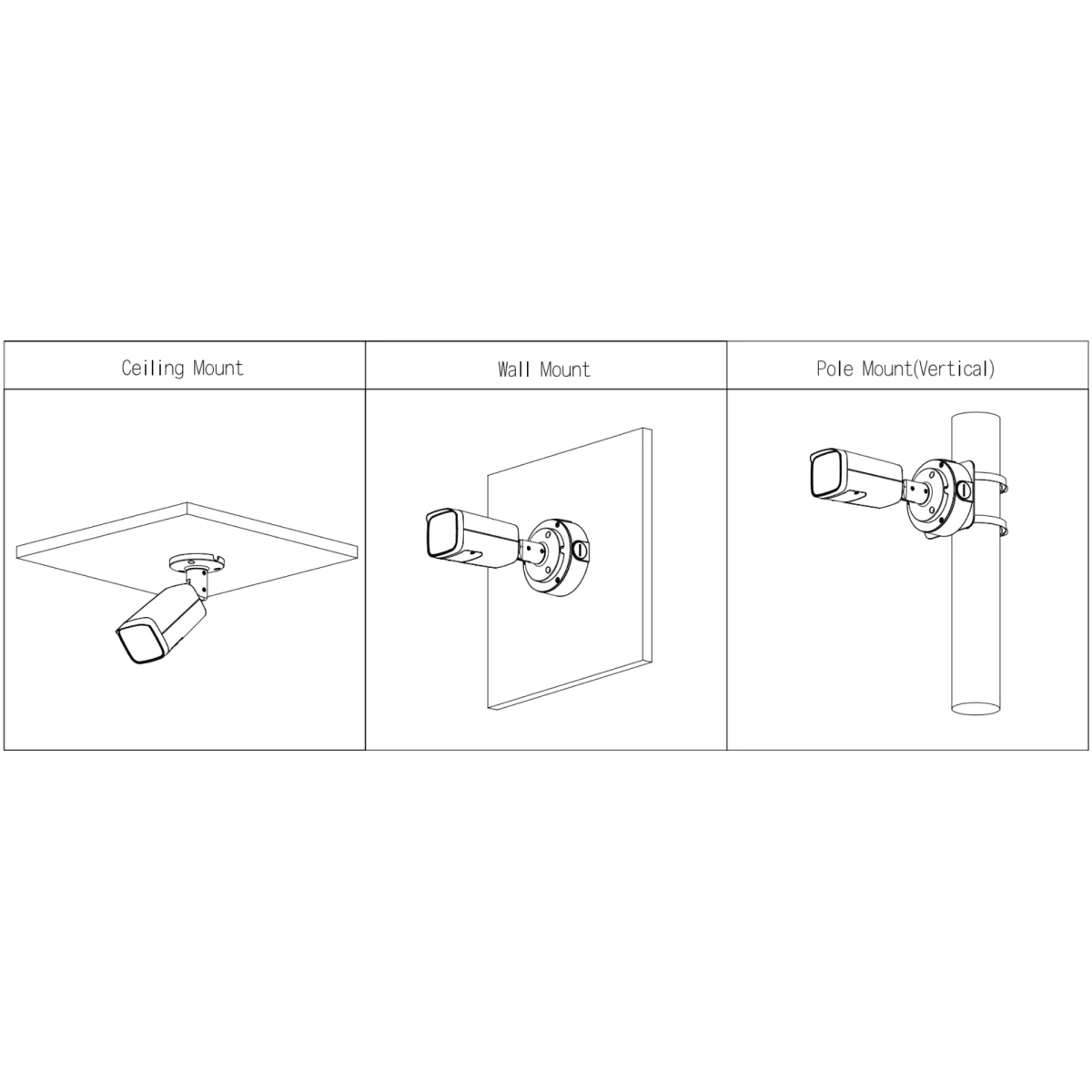 goliath-starlight-ip-kamera-12-mp-28mm-30m-ir-smd-mikrofon-poe-smart-dual-serie-av-ip-212v6_5