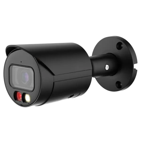 Goliath Starlight IP Kamera