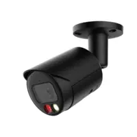 goliath-starlight-ip-kamera-8-mp-28mm-wdr-30m-ir-smd-mikrofon-poe-4k-dual-serie-av-ip285sbv6_3 Goliath Starlight IP