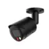 Goliath Starlight IP