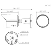 goliath-starlight-ip-kamera-8-mp-28mm-wdr-30m-ir-smd-mikrofon-poe-4k-dual-serie-av-ip285sbv6_4 IP Kamera