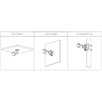 goliath-starlight-ip-kamera-8-mp-28mm-wdr-30m-ir-smd-mikrofon-poe-4k-dual-serie-av-ip285sbv6_5 IP Überwachungskamera