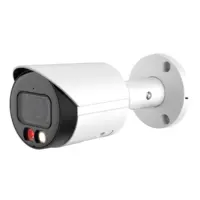 goliath-starlight-ip-kamera-8-mp-28mm-wdr-30m-ir-smd-mikrofon-poe-4k-dual-serie-av-ip285v6_1 Goliath Starlight IP Kamera