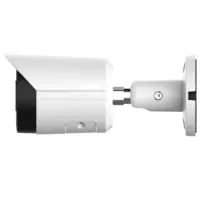 goliath-starlight-ip-kamera-8-mp-28mm-wdr-30m-ir-smd-mikrofon-poe-4k-dual-serie-av-ip285v6_2 Goliath Starlight IP Kamera