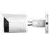 Goliath Starlight IP Kamera